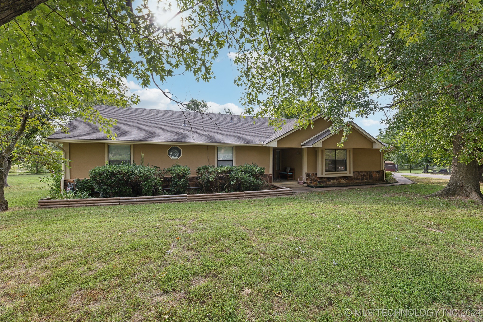 View Tulsa, OK 74131 house