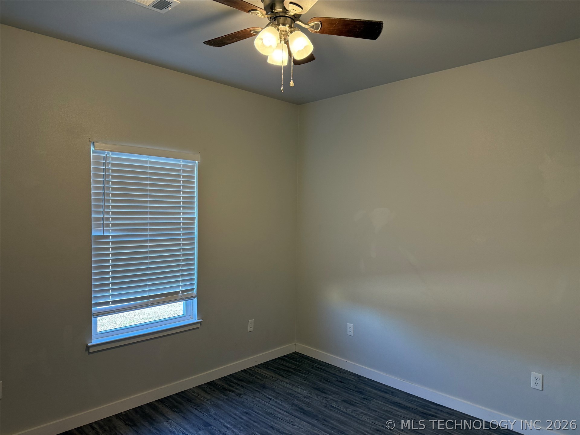 1017 Westgate Avenue