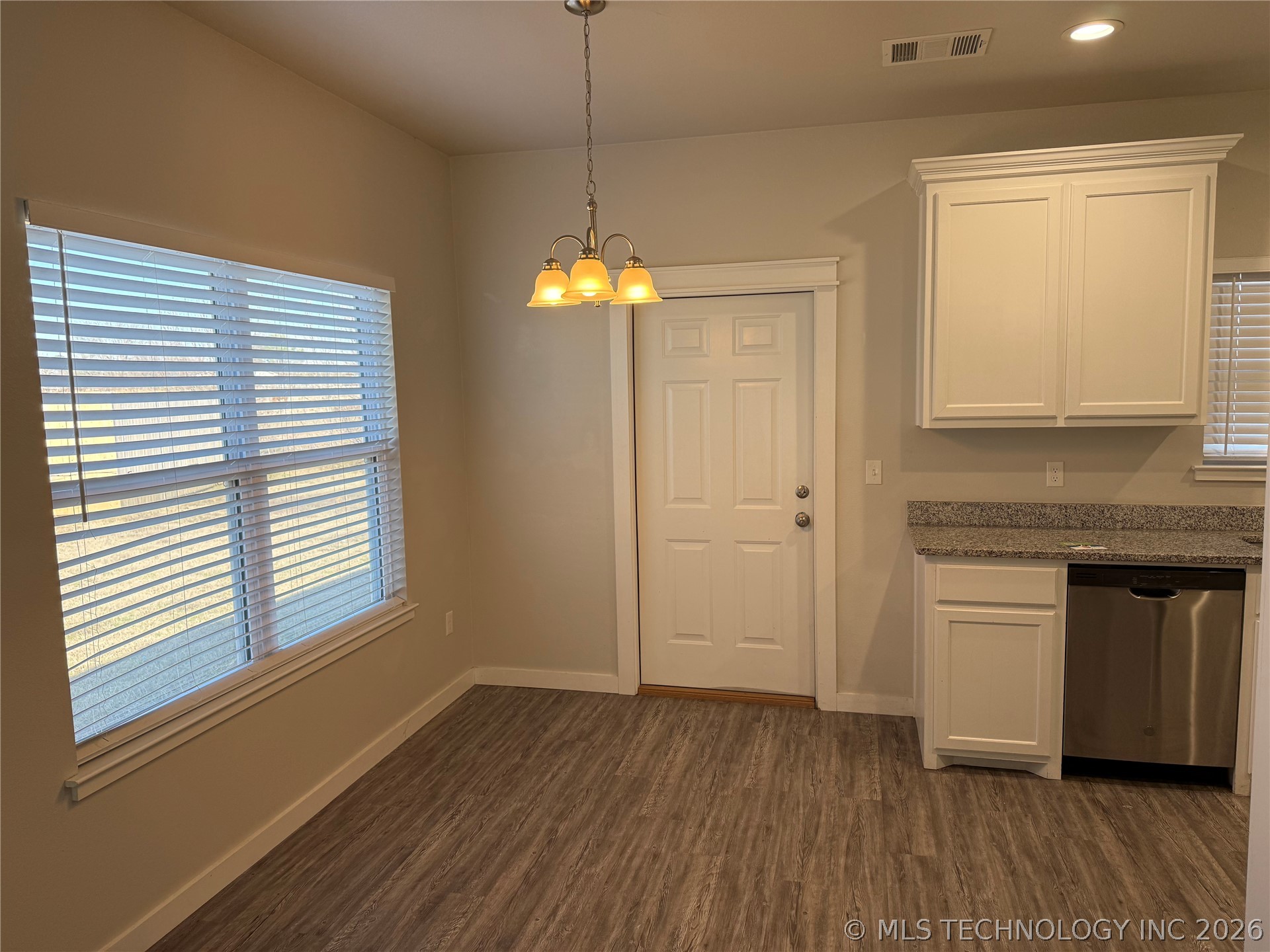 1017 Westgate Avenue