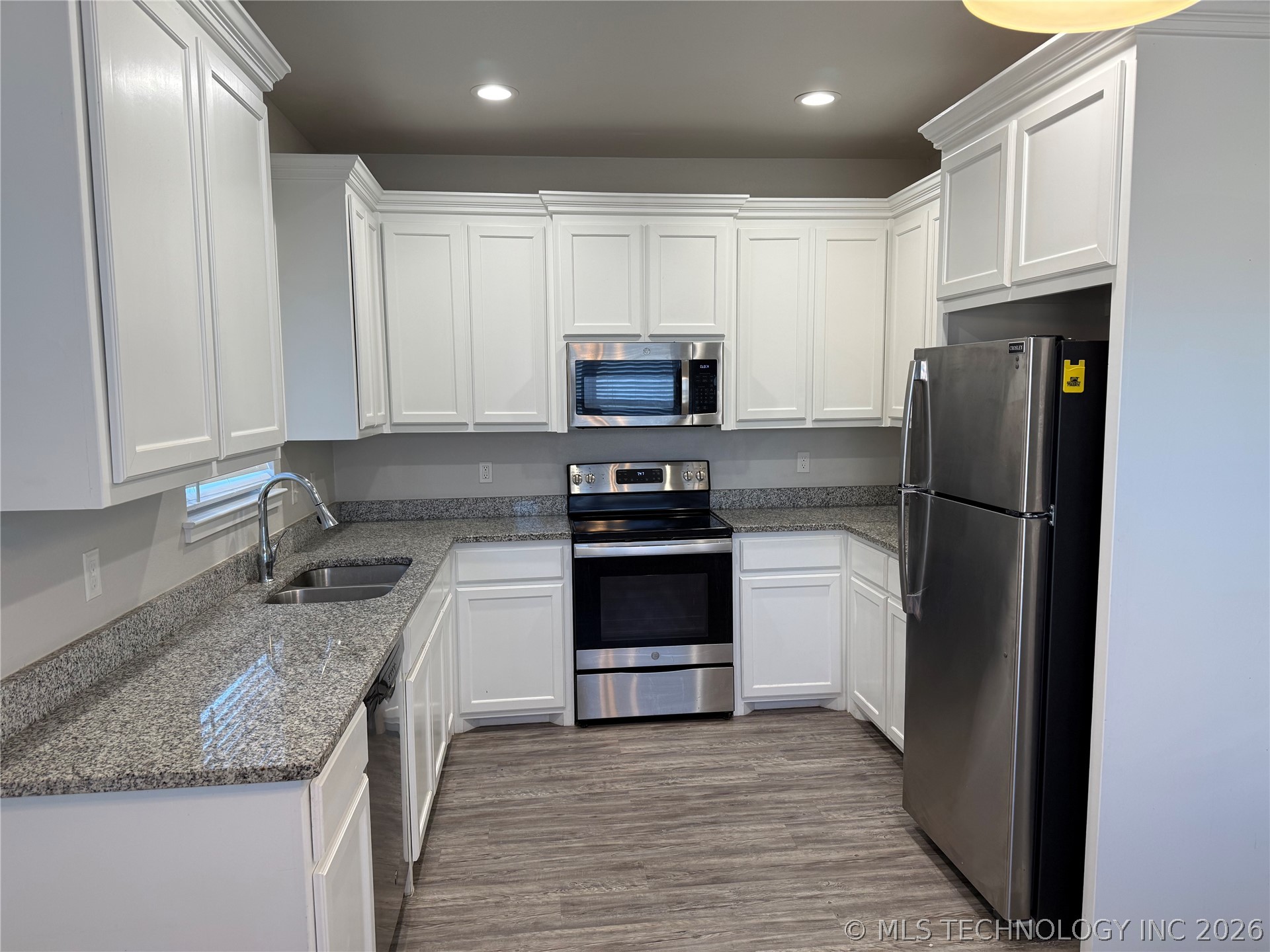 1017 Westgate Avenue