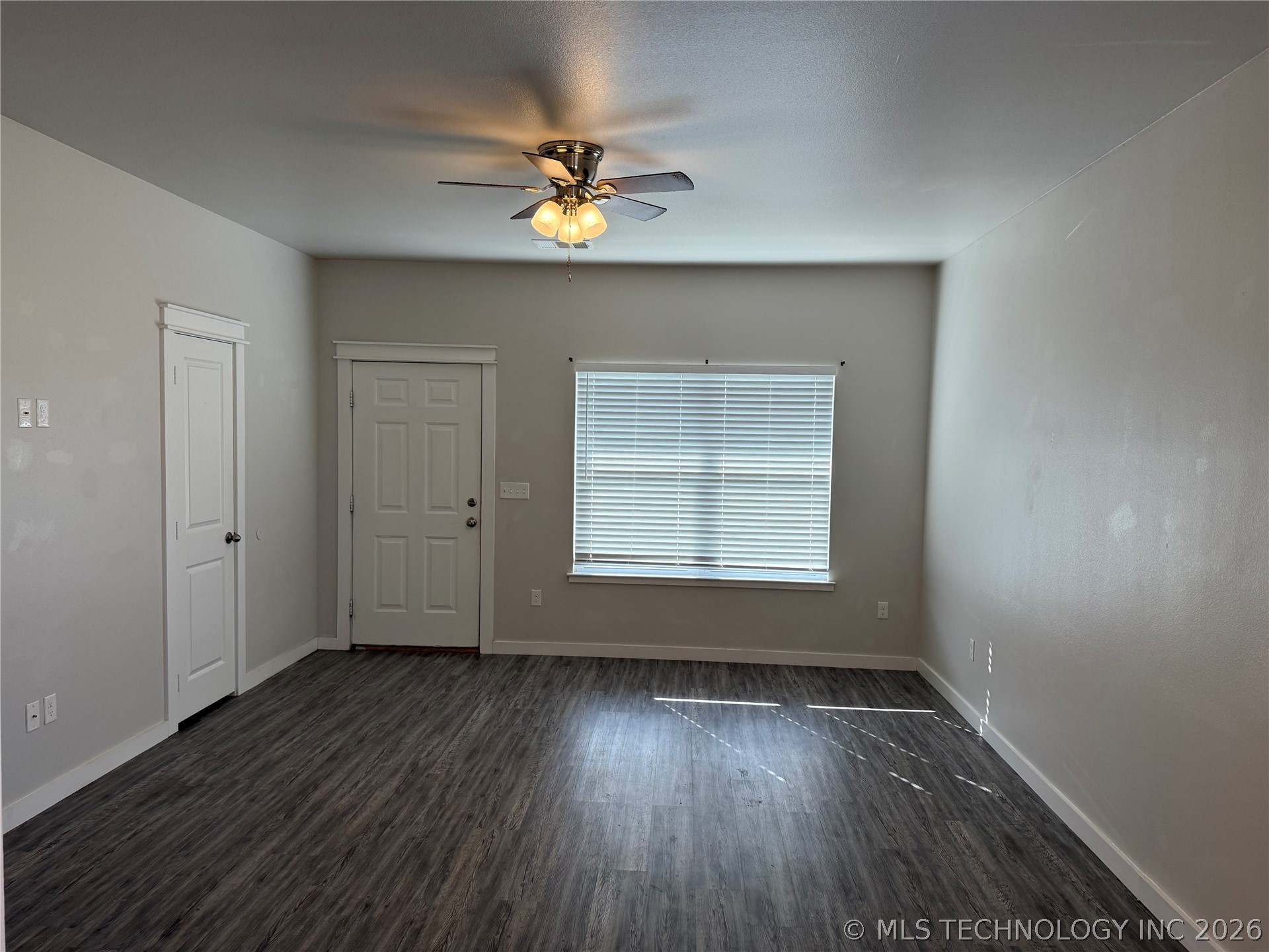 1017 Westgate Avenue