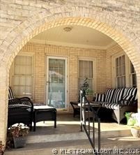 1124 W Elm