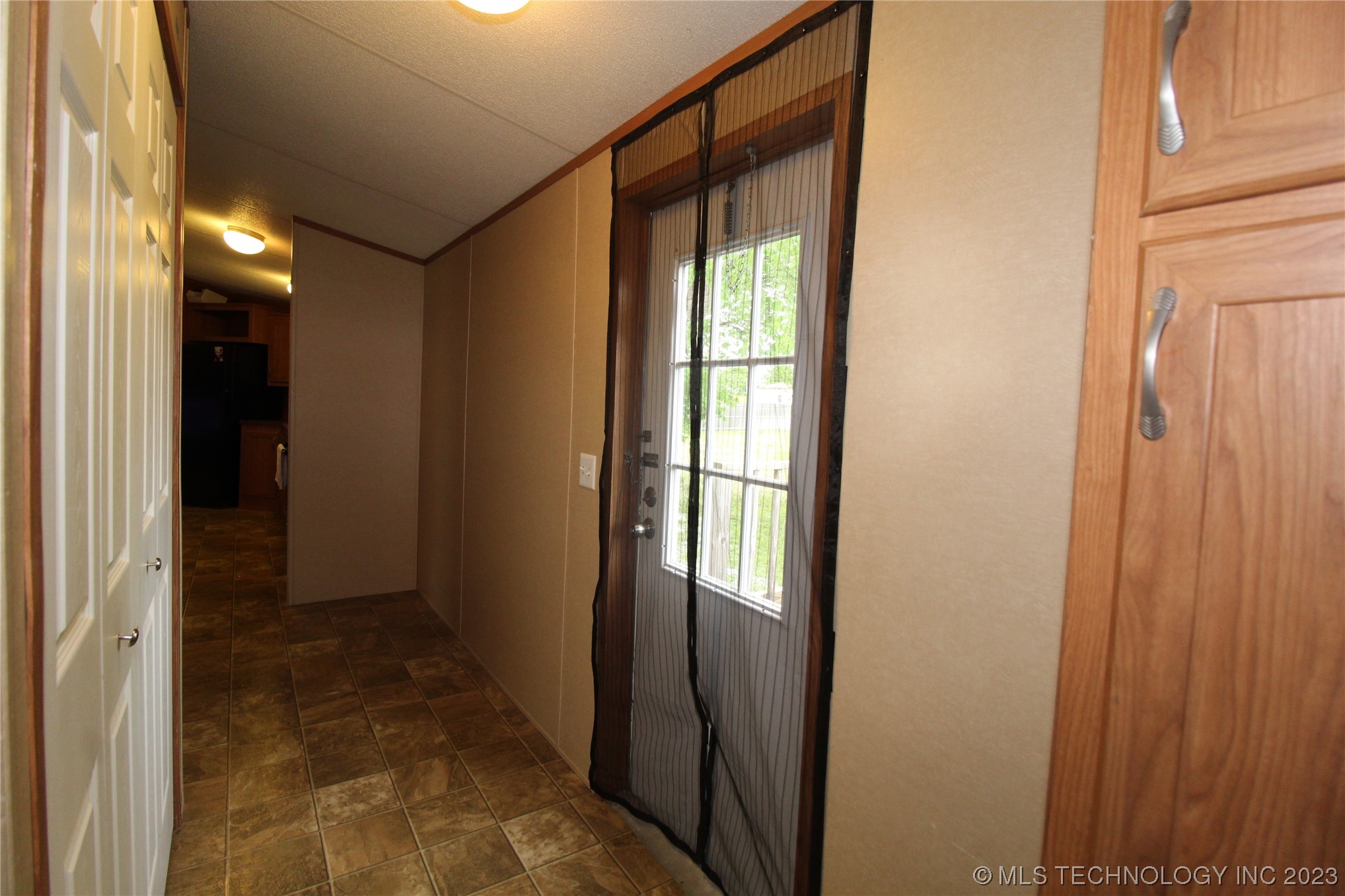 Photo 12 of 31 of 150 Raintree Lane mobile home