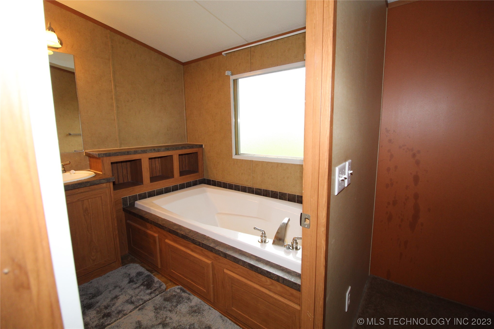 Photo 20 of 31 of 150 Raintree Lane mobile home