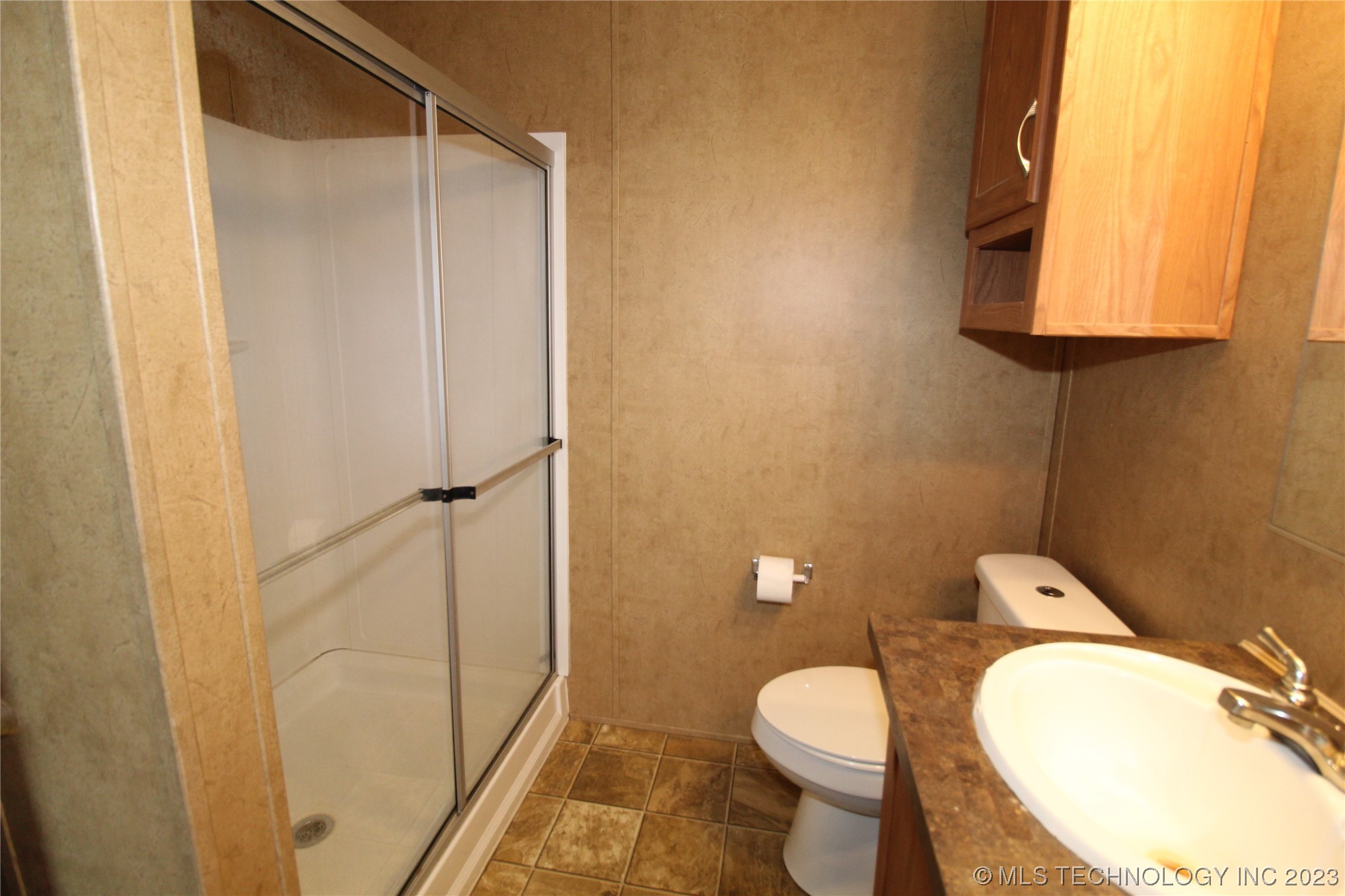 Photo 17 of 31 of 150 Raintree Lane mobile home