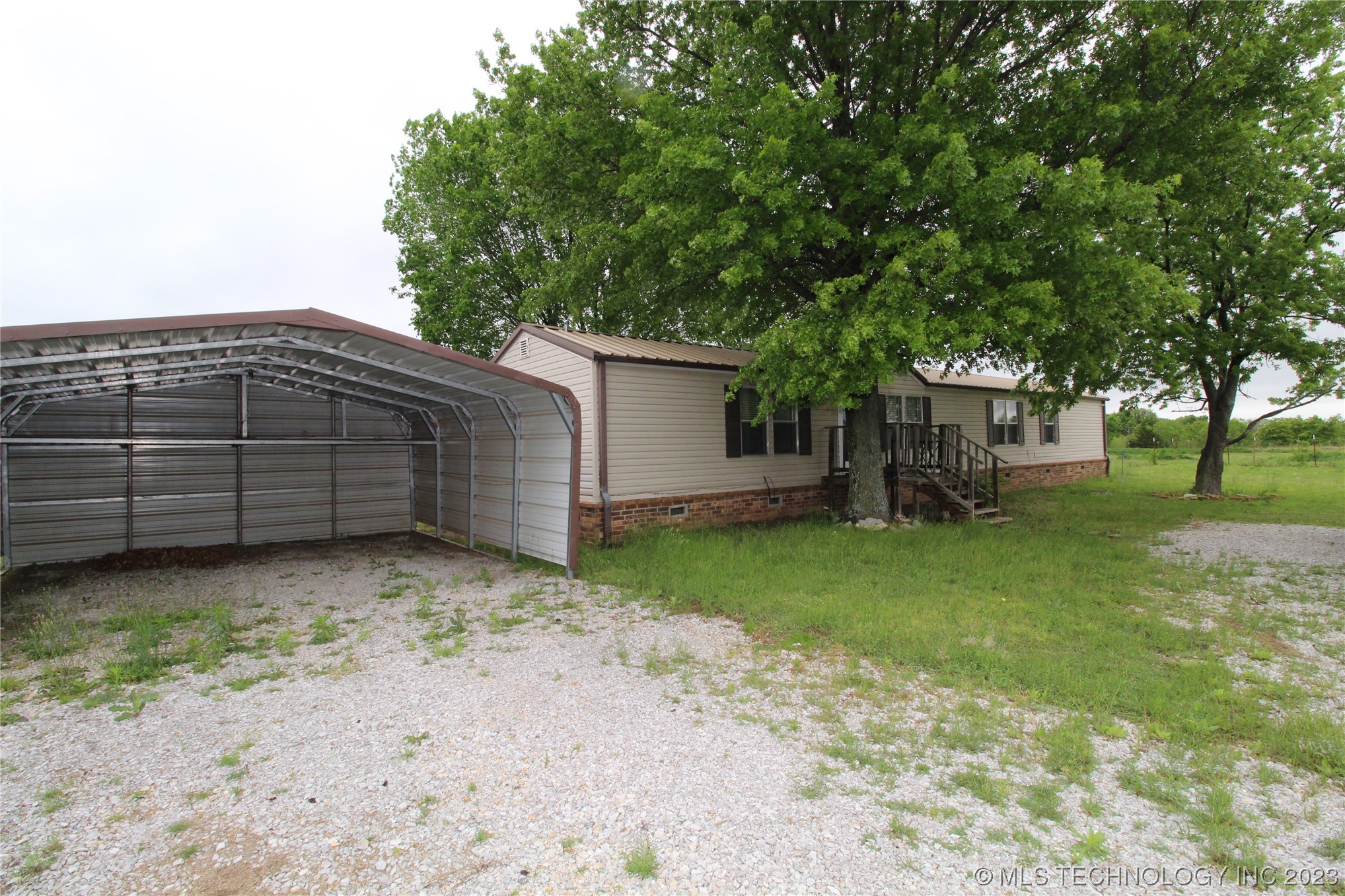 Photo 25 of 31 of 150 Raintree Lane mobile home