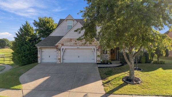 9311 N 98TH EAST CT, OWASSO, OK 74055 - Image 562d1d490fa243db82d847f0ecc35a0c/2914608344
