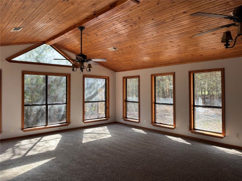 Photo of 300 NE 14th Street, Antlers, OK 74523 (MLS # 2637131)