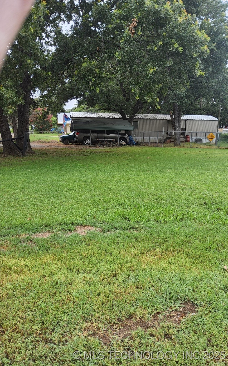 22 Quail Drive