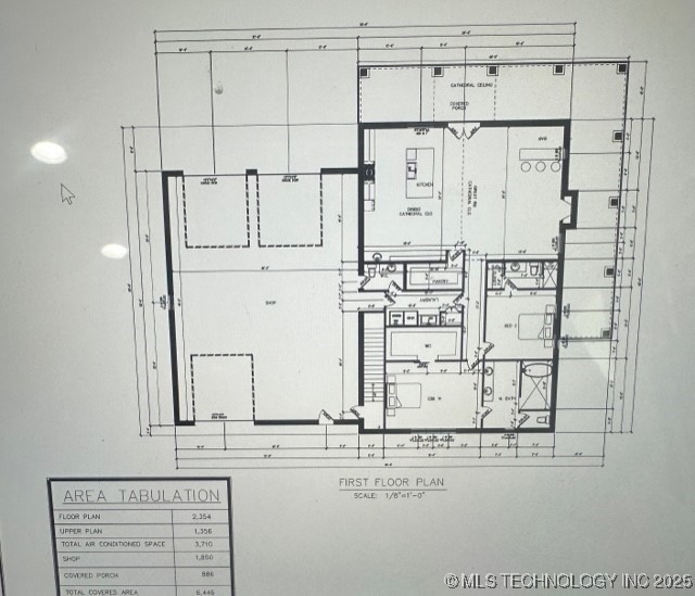 37 Reserve Road