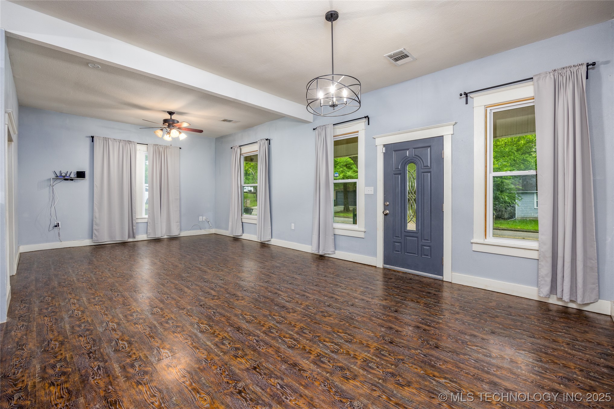 1020 N 3rd