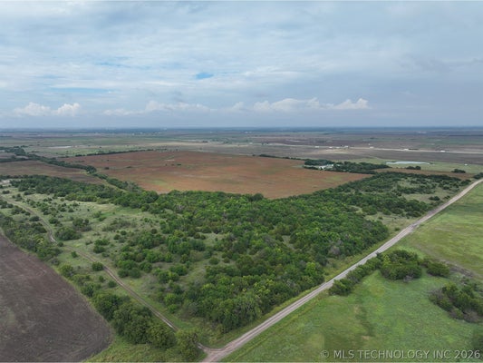 S 60TH ST, TONKAWA, OK 74653 - Image 5742beece6fe67c5ab7e5b5638400a66/1951984053