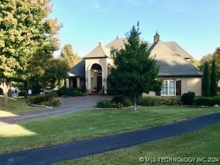 View Jenks, OK 74037 house
