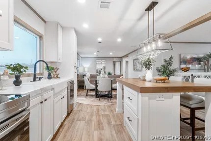 04 Kuykendall Road