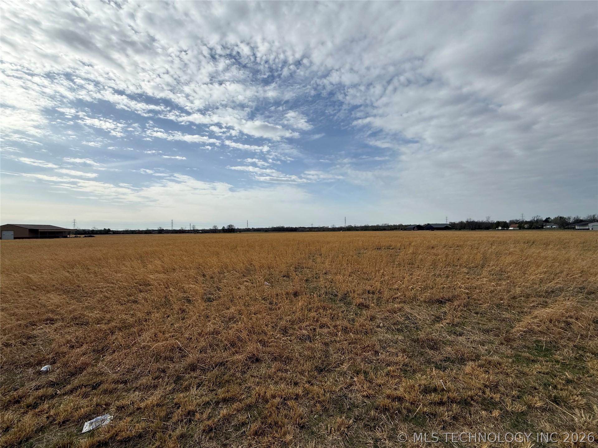 Photo 1 of 3 — Smith Ferry, Muskogee, OK 74403