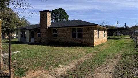 Photo of 34 1st, Cartwright, OK 74731 (MLS # 2637965)