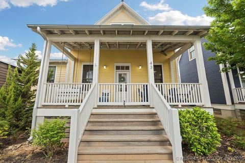 MLS: 2519026