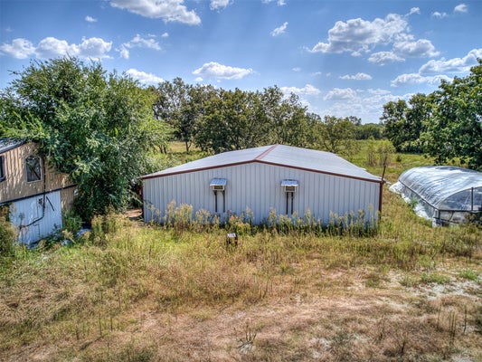 98168 N 3810 RD, OKEMAH, OK 74859 - Image 586f6495b254665f7dae52cf4fe2c2cf/370083426