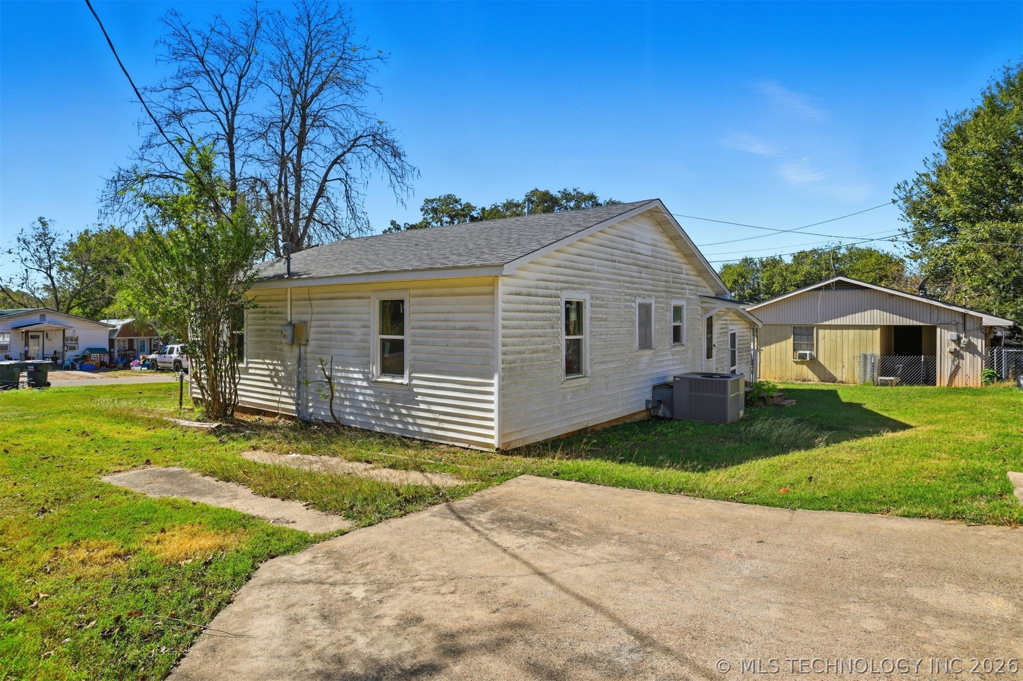 103 W 20th Street