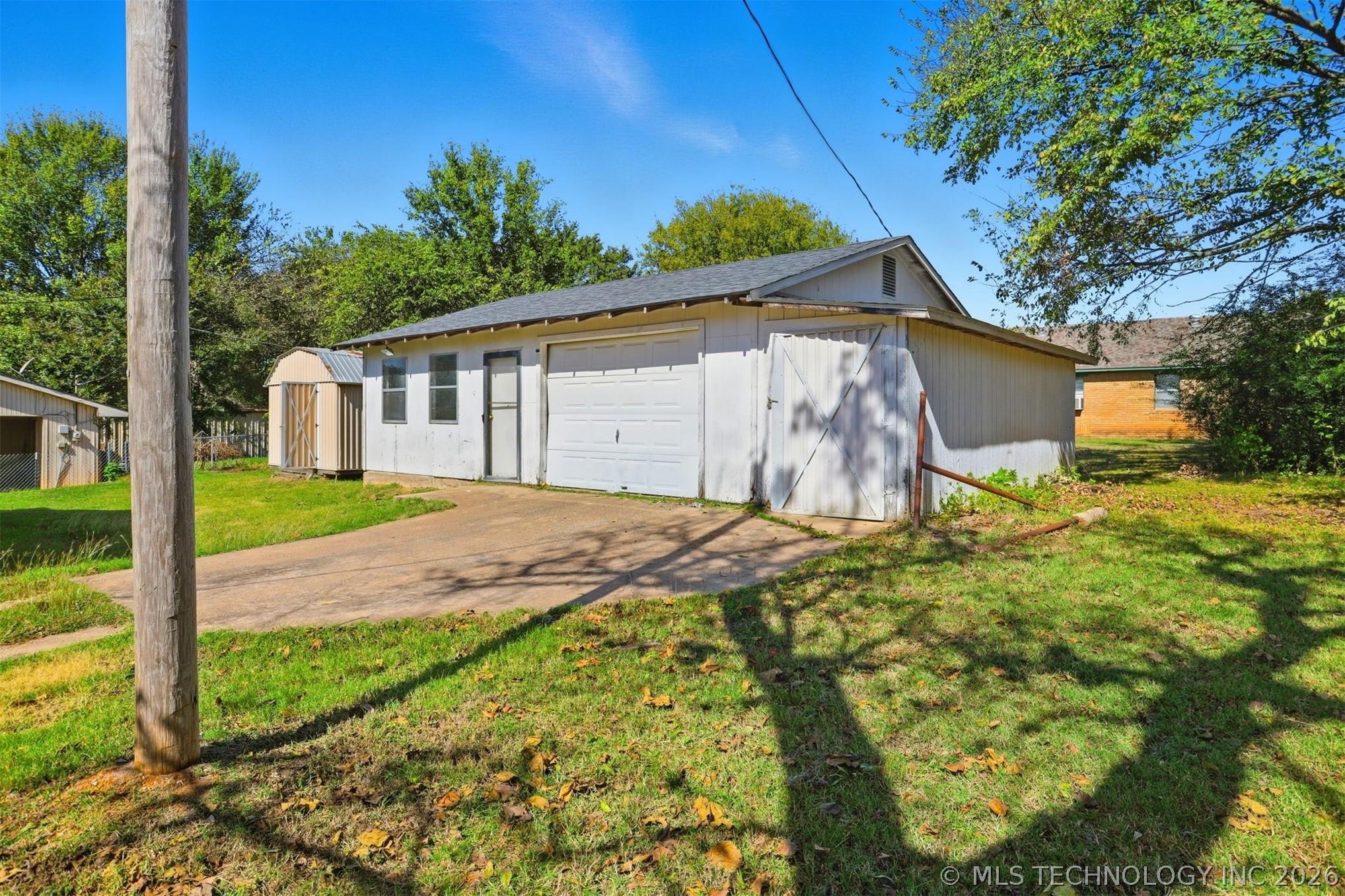 103 W 20th Street