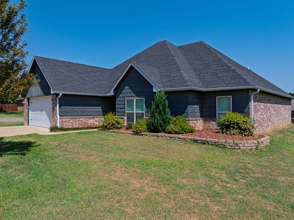 102 Bunker Drive