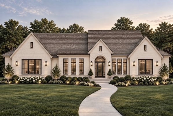 6341 N BLUESAGE DR, OWASSO, OK 74055 - Image 595f0193f43df7de5ef0d069eeda5c8e/3477093001