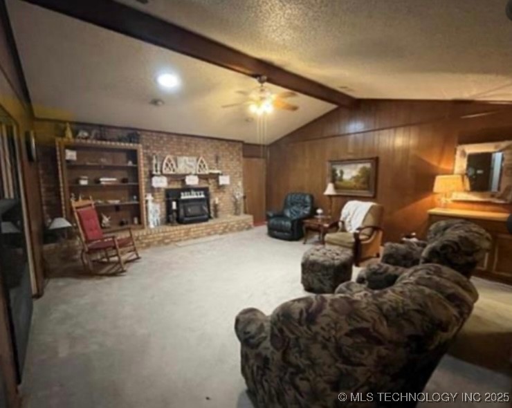 5616 Stonecreek