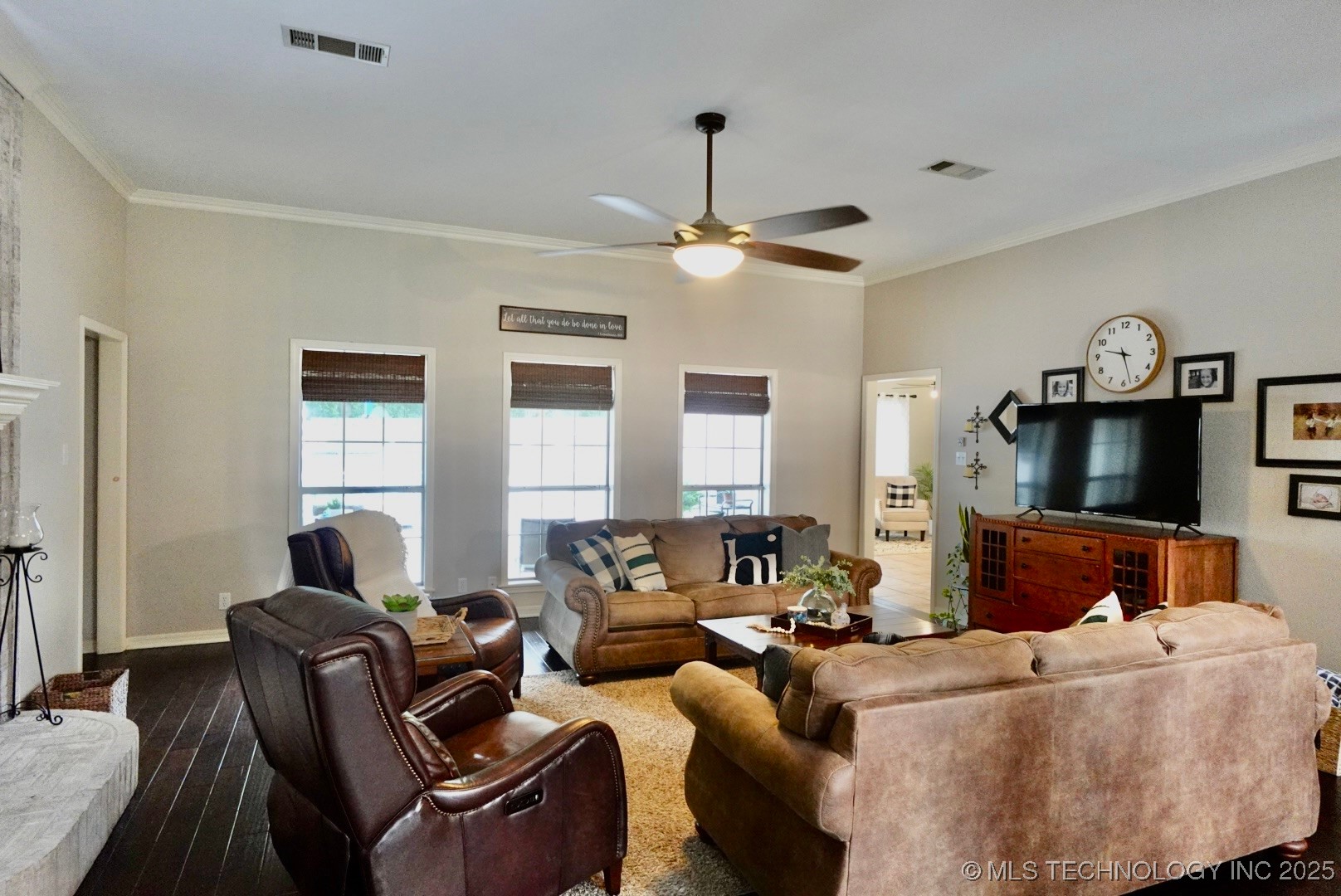 982 Knight Drive