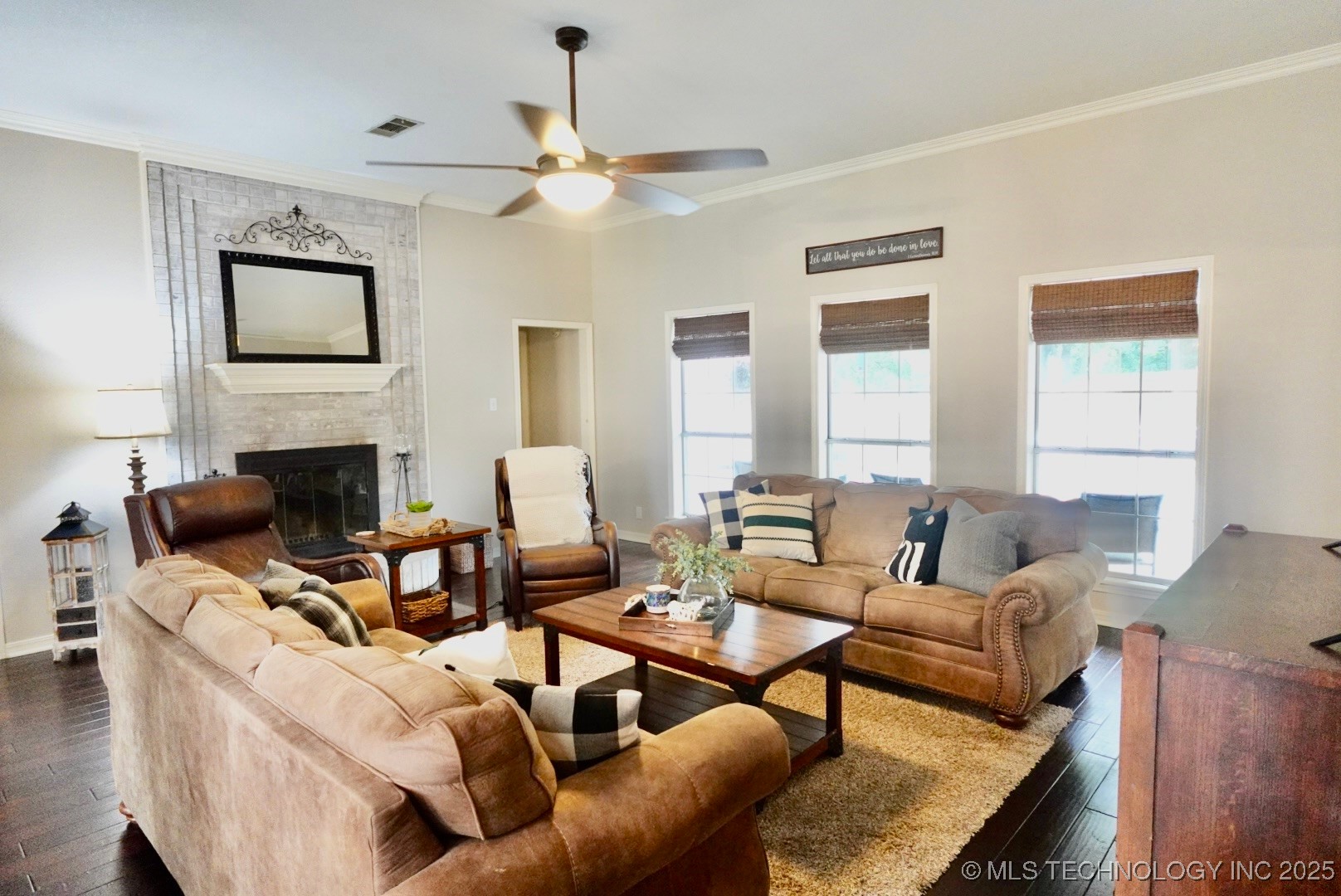 982 Knight Drive