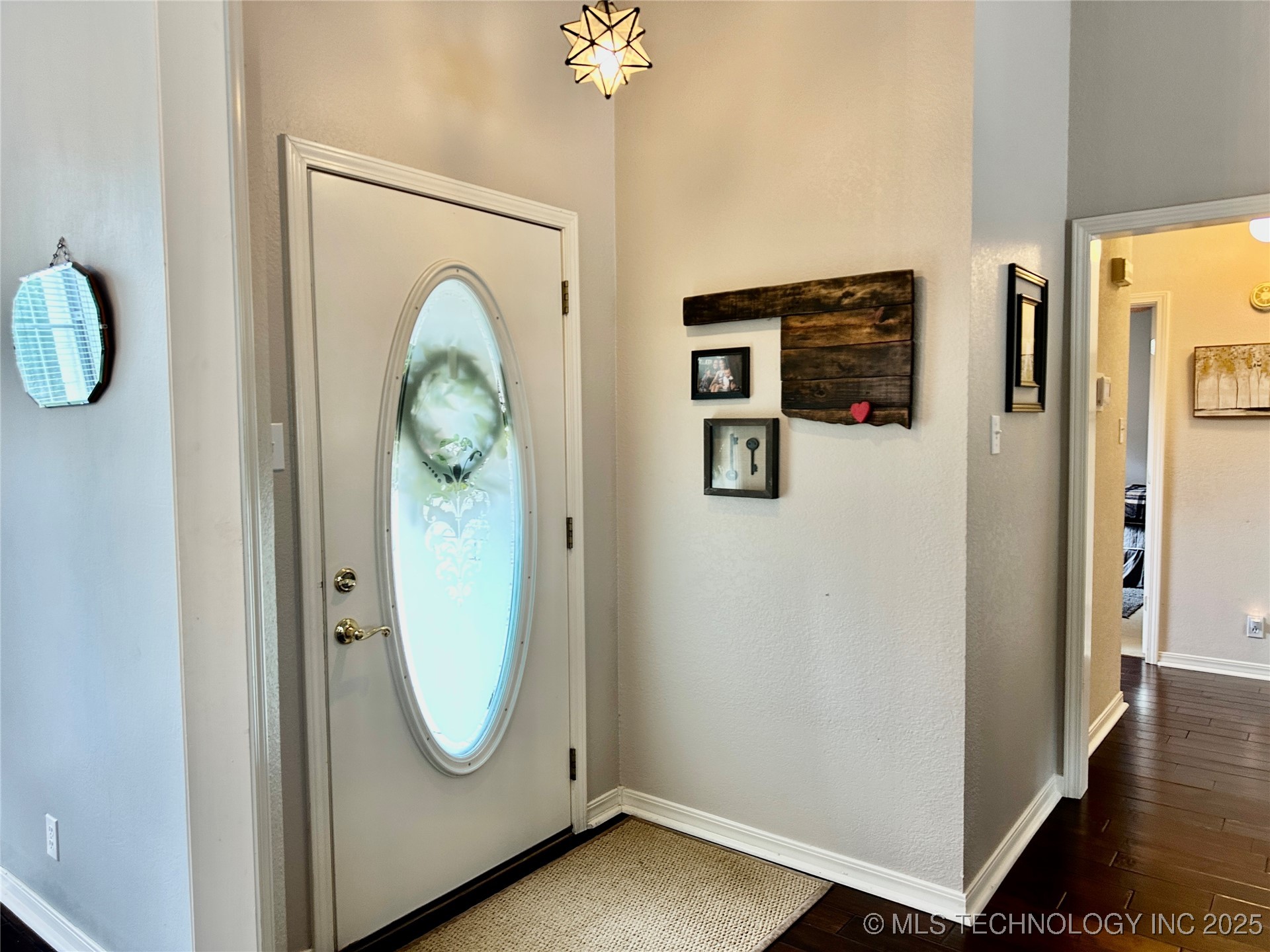 982 Knight Drive