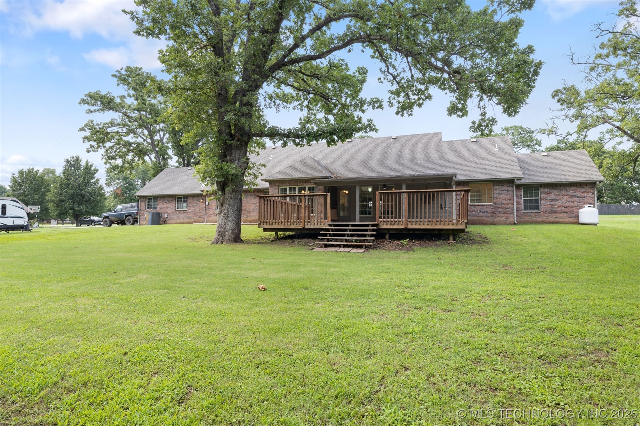 209 Shell Lane