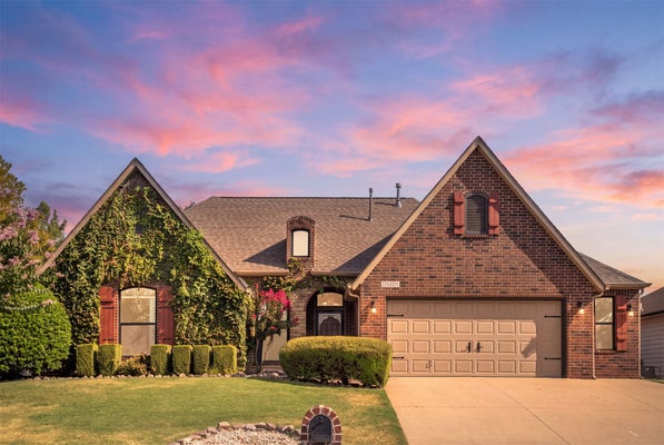 10221 E 113TH ST S, BIXBY, OK 74008 - Image 59e8dccf771782f837d475366d8d4a7e/4126114999