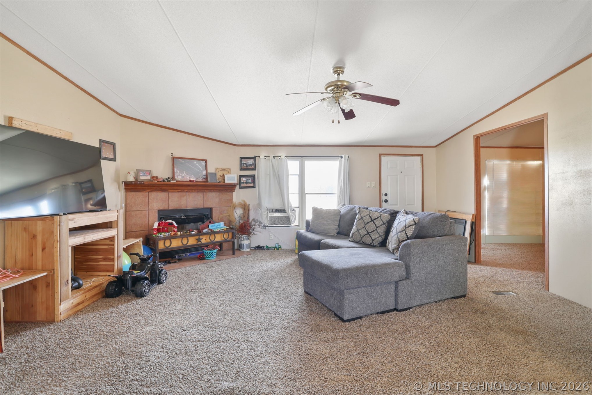 269 N Shoe Make Ridge