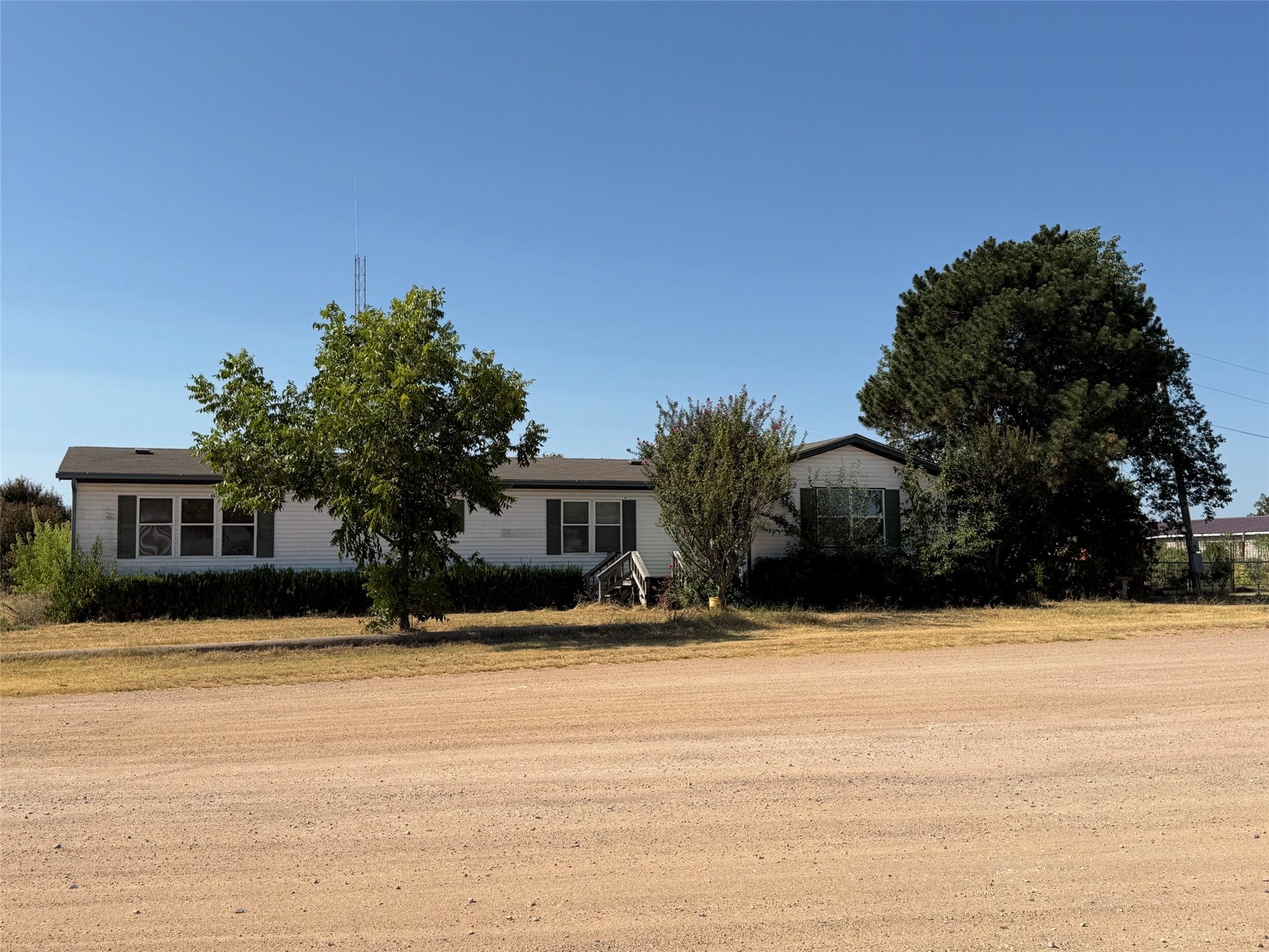 8199 Eagle Ridge