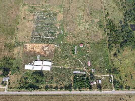 26041 STATE HIGHWAY 1W, ROFF, OK 74865 - Image 5a1eb6a9b7be213944ceb91d50f2220e/1830632432