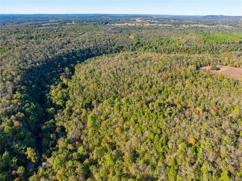 Photo of 113 S 4510 Road, Vian, OK 74962 (MLS # 2638370)