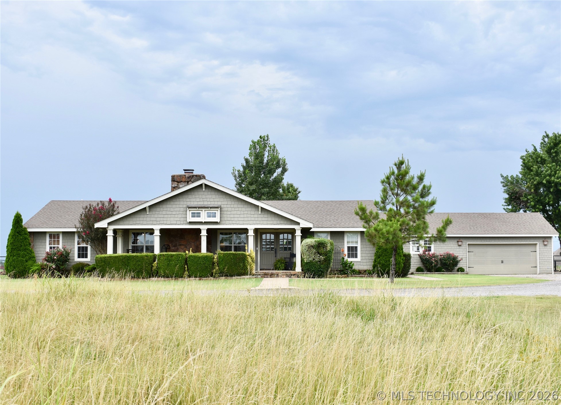 71279 S 270 Road