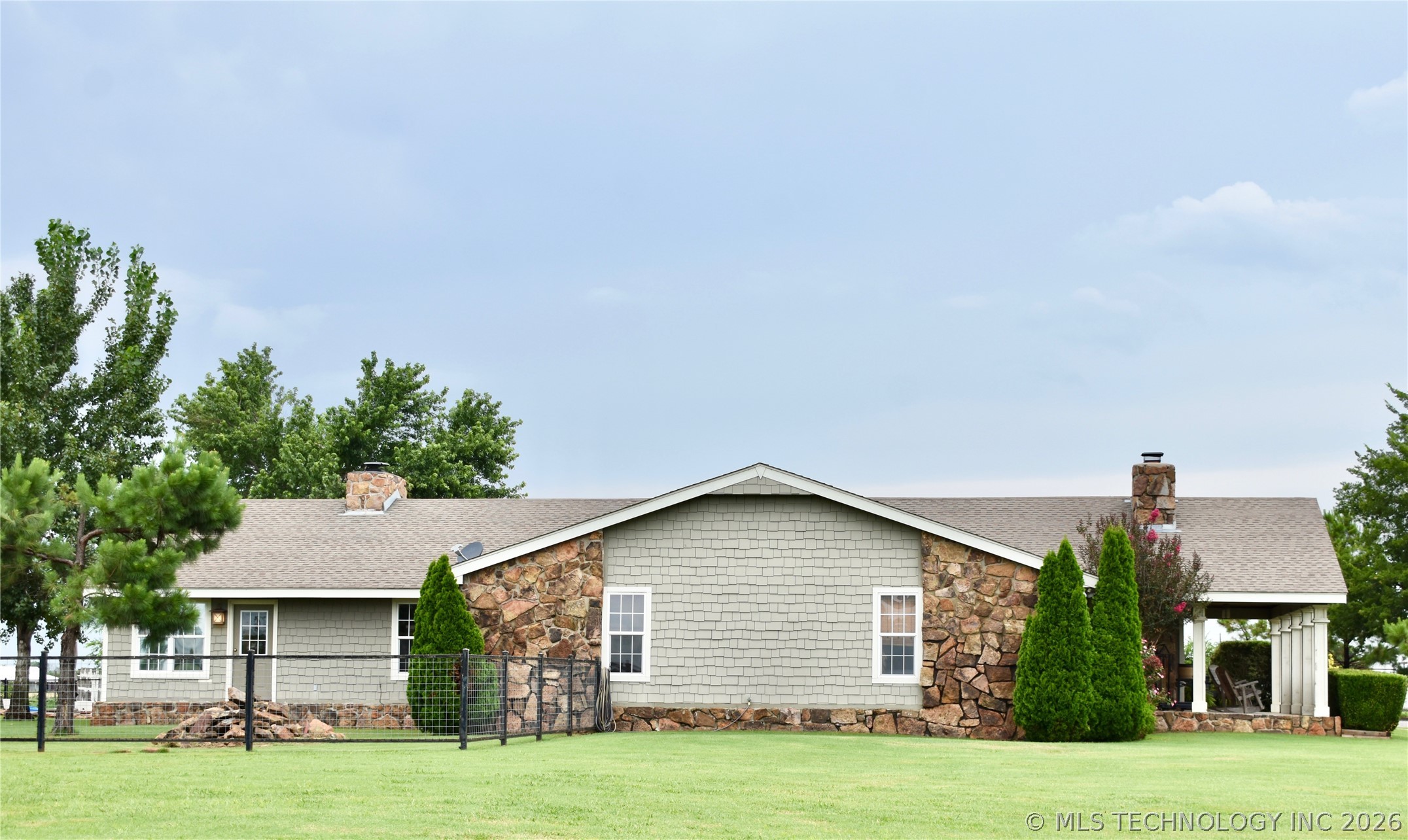 71279 S 270 Road