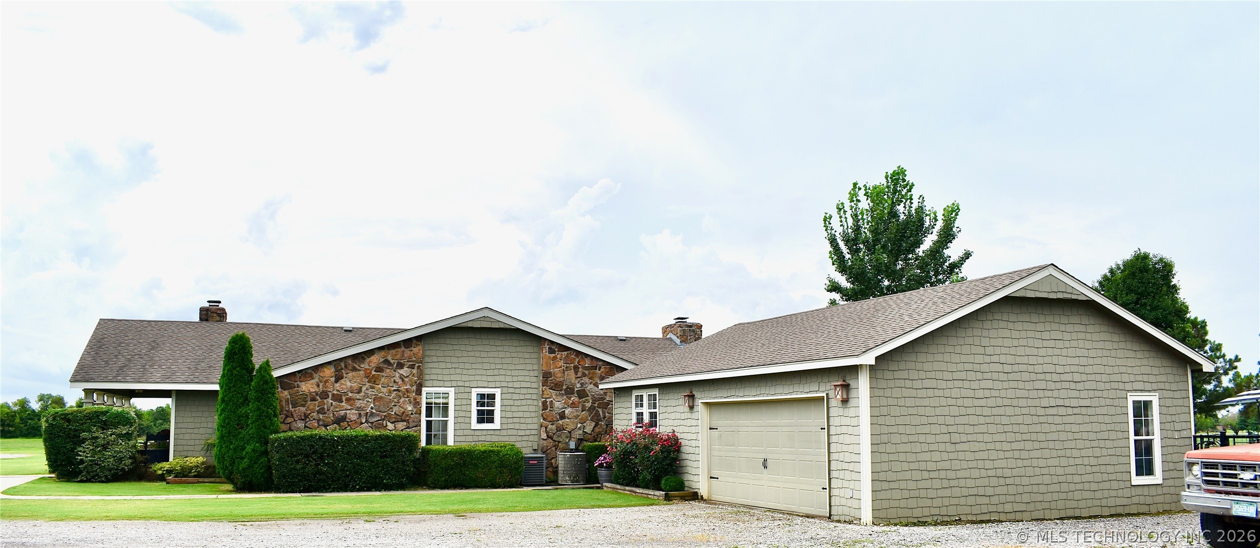 71279 S 270 Road