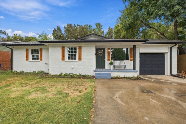 6620 E 27TH ST, TULSA, OK 74129 - Image 5a58b59955fcd816e331ca8bb7f07457/1825818151