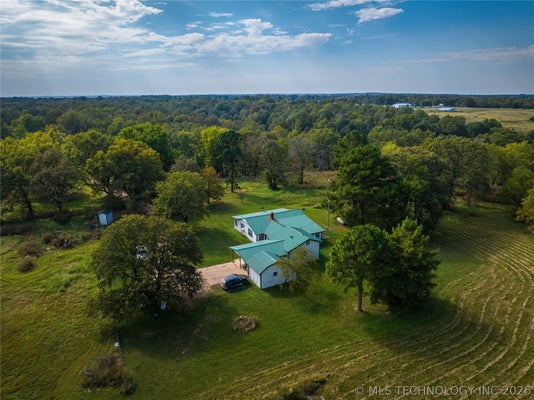S 710TH RD, COLCORD, OK 74338 - Image 5a662f40a5f7bca8ff84bcb663a1baa0/1374878331