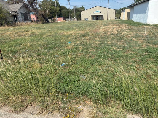 911 W MAIN ST, ARDMORE, OK 73401 - Image 5a8a79489d5cdff30f06372ff457d3f5/796751052