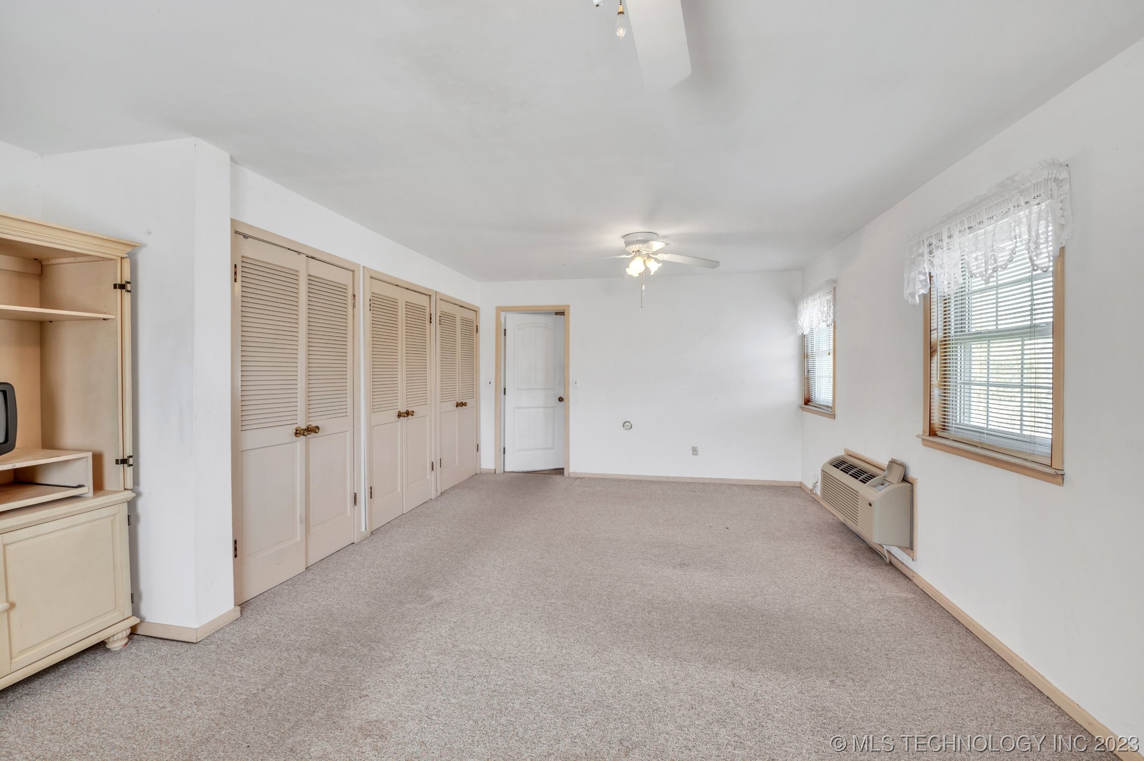Photo 11 of 20 of 34696 W 3rd Street N house