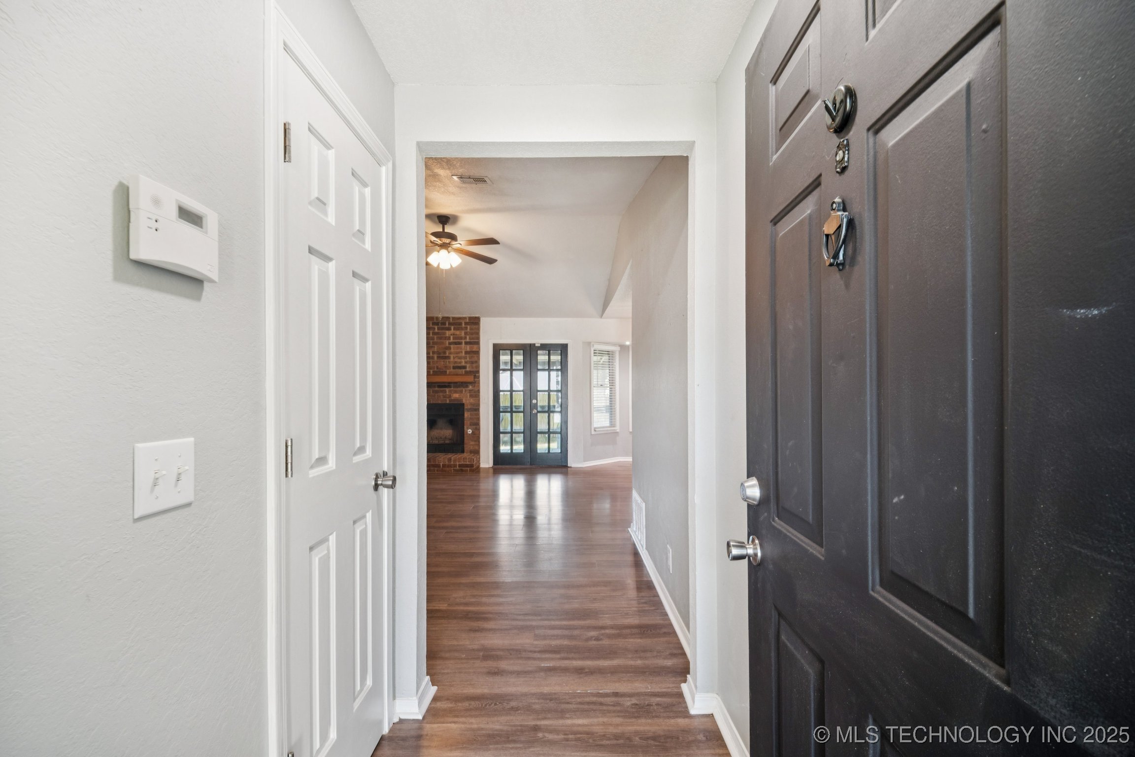 1401 W Princeton Court
