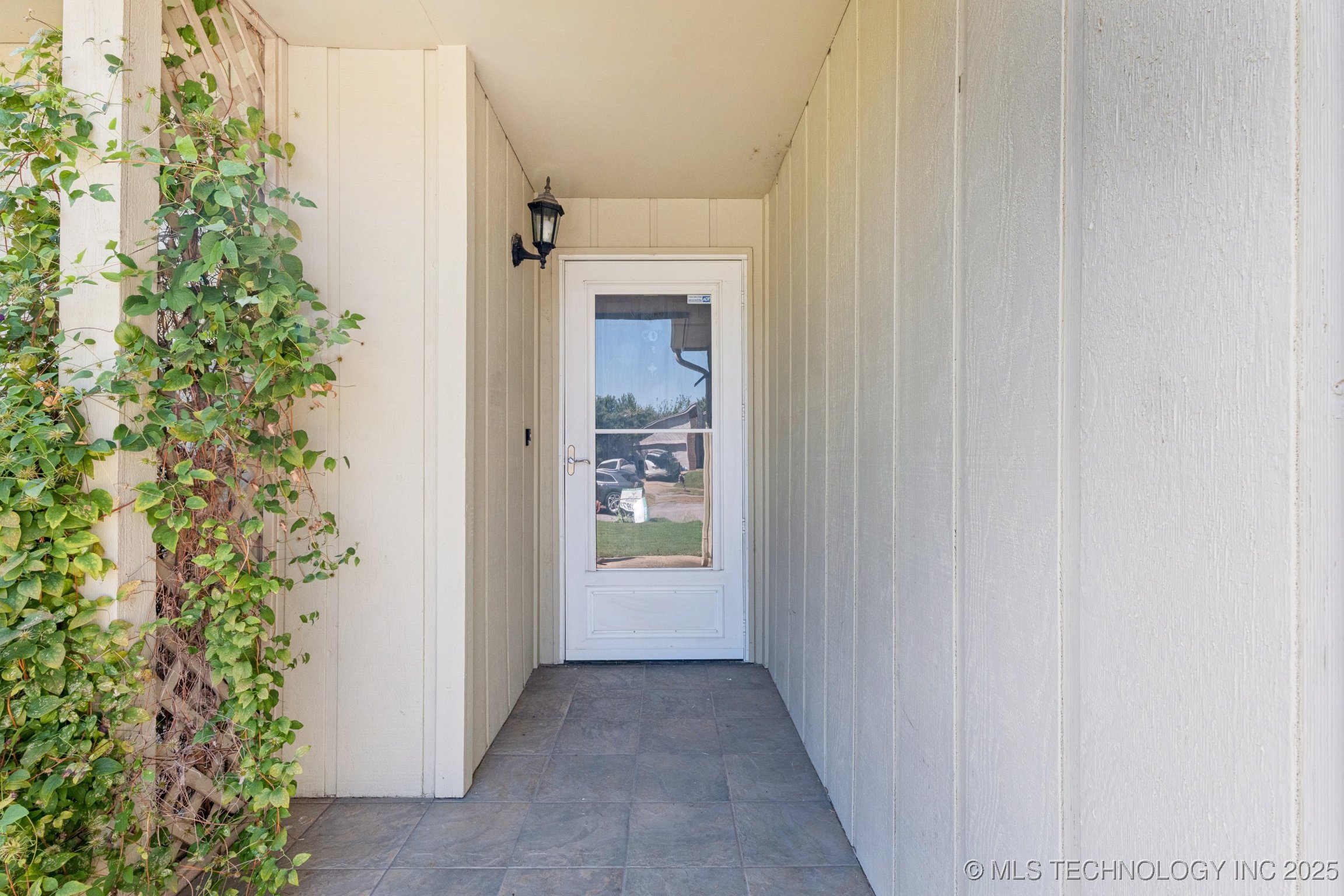 1401 W Princeton Court
