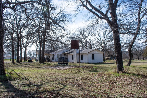 10174 N SANDRIDGE RD, STIGLER, OK 74462 - Image 5b18f76f64c07ca03cd9a9e8bb2165d3/87047193