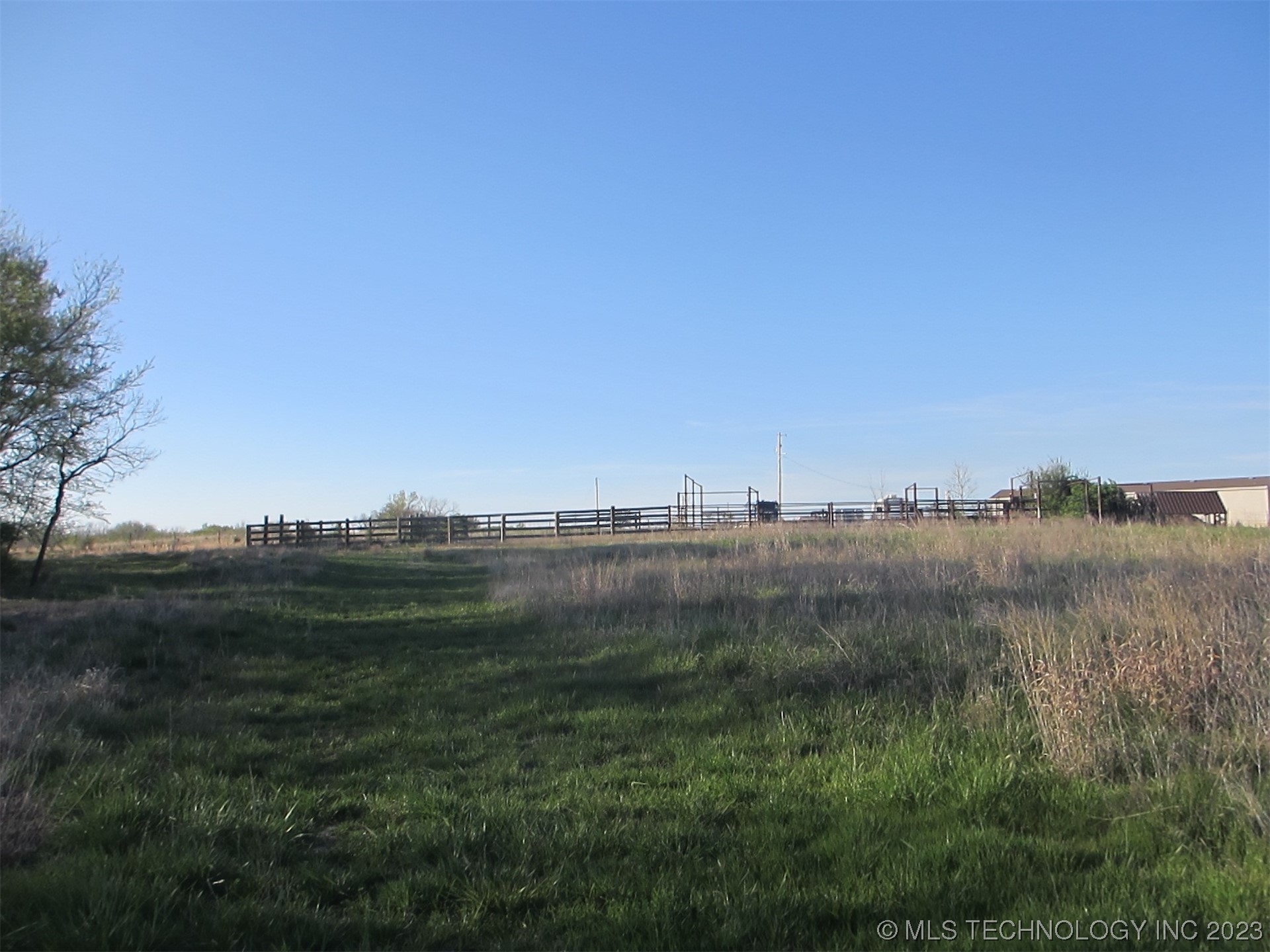 Photo 38 of 46 of 369120 62 Highway mobile home