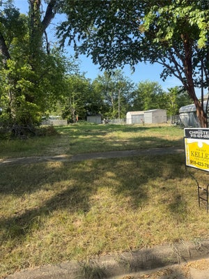 232 W CHICKASAW AVE, MCALESTER, OK 74501 - Image 5bbb2189e3783b09d228bc7f77f69fff/4100678098