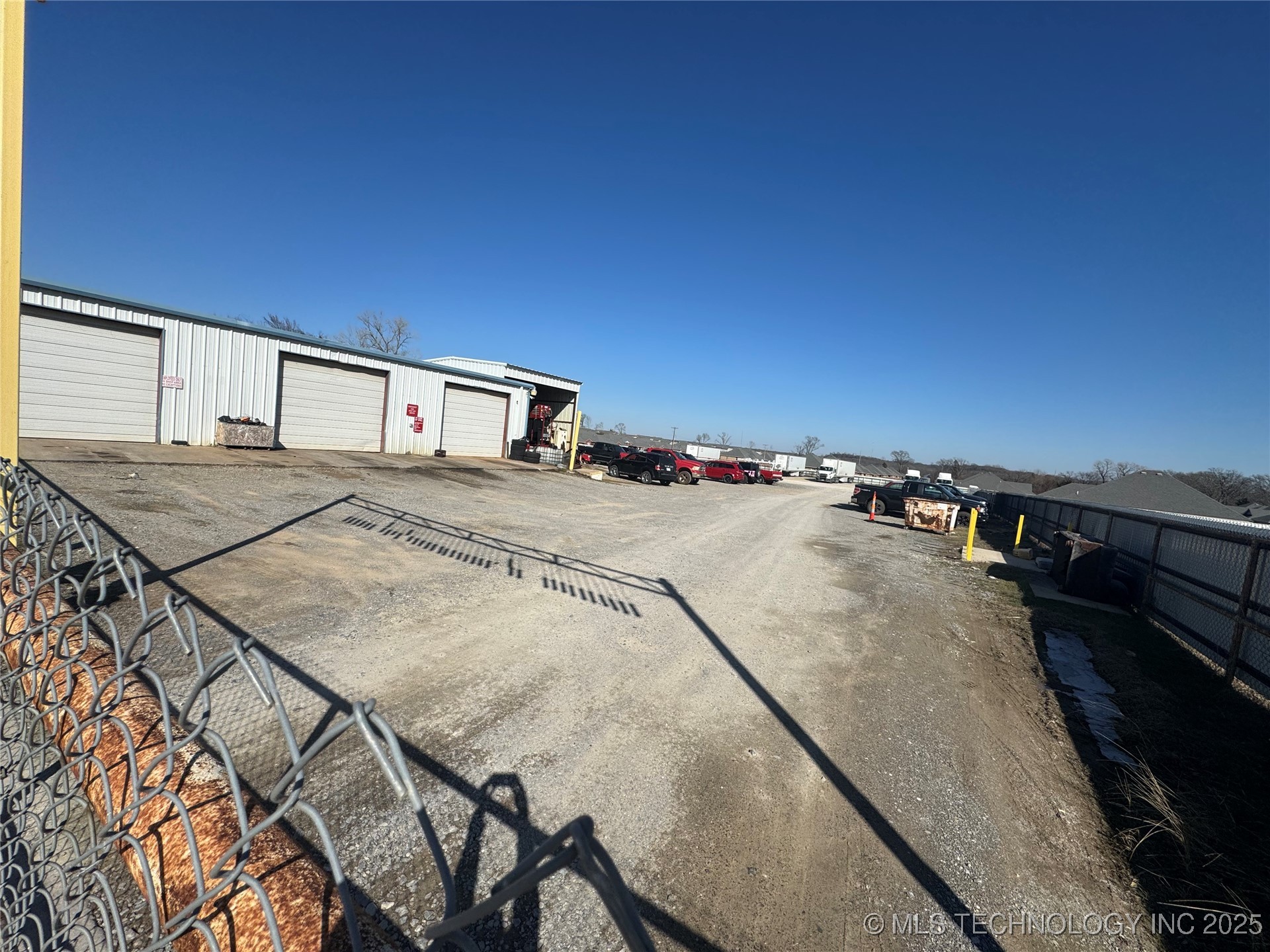 2800 N 1st