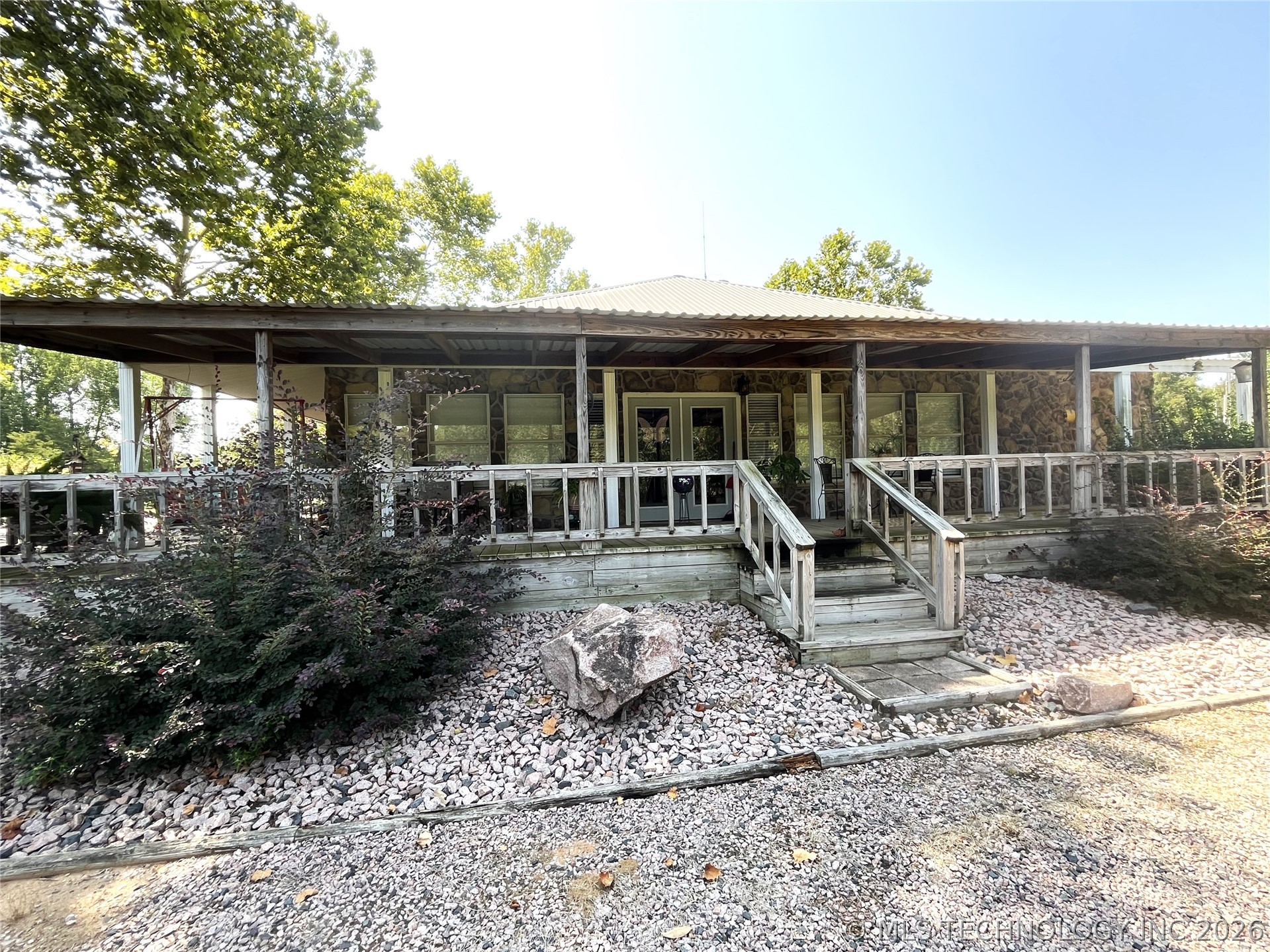 9059 Indian Blanket Lane